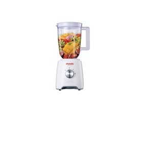 Musullu MSL 2035 BL Blender