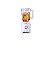 Musullu MSL 2035 BL Blender