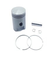 MZ MZ301 PİSTON 77XTW
