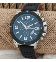 Sebago SBGS01396A-3 Erkek Kol Saati