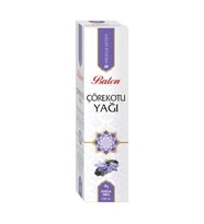 Balen Soğuk Pres Çörekotu Yağı 2 Adet