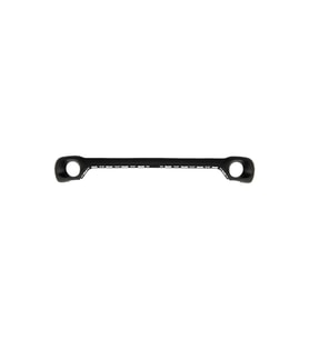 BMW X6 Krank Devir Sens&ouml;r&uuml; 51127414309 Wender A51127414309