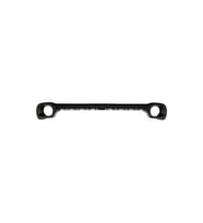 BMW X6 Krank Devir Sens&ouml;r&uuml; 51127414309 Wender A51127414309