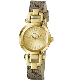 Guess Gugw1021l2 Kadın Kol Saati
