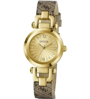 Guess Gugw1021l2 Kadın Kol Saati