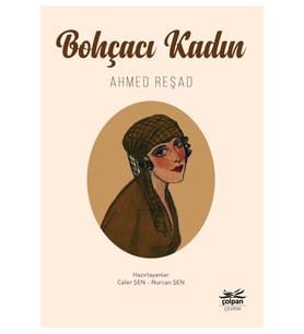 Bohçacı Kadın