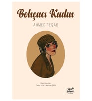 Bohçacı Kadın