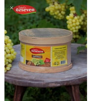 kuzubeyoğulları Özseven Gıda Tokat Zile Katı Üzüm Pekmezi (700GR)