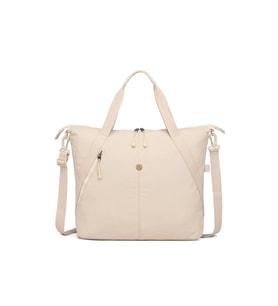 Smart Bags Krinkıl Kadın Omuz Çantası SMK CL-3335