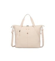 Smart Bags Krinkıl Kadın Omuz Çantası SMK CL-3335
