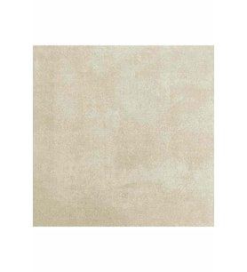 ANKAWALL ANGORA DUVAR KAĞIDI 2208-1 (16,5m2)