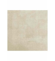 ANKAWALL ANGORA DUVAR KAĞIDI 2208-1 (16,5m2)