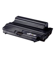 Elittoner ML-D3470A - Samsung ML3470, ML3471 (4K) (Siyah)