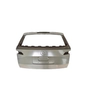 SKODA KAROQ BAGAJ KAPAGI LOGO YUVALI 18- SKO08KR010 57A827023A