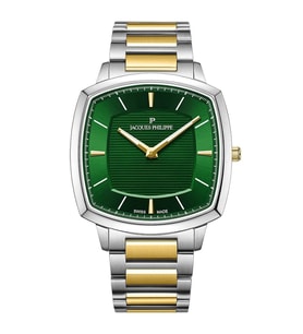 Jacques Philippe JPQGS7473X8 Erkek Kol Saati