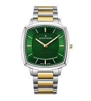 Jacques Philippe JPQGS7473X8 Erkek Kol Saati