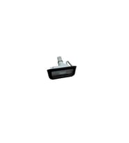 Esse Otomotiv - Partner Tepee / Berlingo / Expert Plaka Lambası 08- Dpo 552-2104n-ue 6340.g7