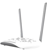 Tp-Link Tl-Wa801N, 300Mbps Wireless N Access Point (Çok Renkli)