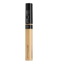 Maybelline Fit Me Concealer Kapatıcı No: 20