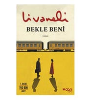 BEKLE BENİ