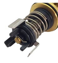 Eca İle Uyumlu Confeo Plus, Proteus, Premix, Calora Kombi 3 Yollu Vana/Kombi 3 Yollu Vana/Confeo/Proteus/Premix/Calora T