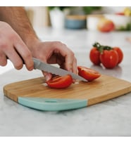 Berghoff Balance Paslanmaz Çelik Çok Amaçlı Bıçak 11,5 Cm (Çok Renkli)