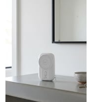Yüksek Kapasiteli 22.5W Hızlı Şarj Taşınabilir Powerbank