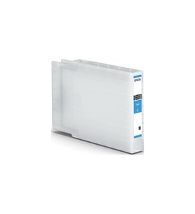 Epson T9082XL Mavi Kartuş Yüksek Kapasite