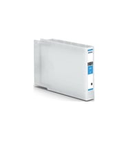 Epson T9082XL Mavi Kartuş Yüksek Kapasite