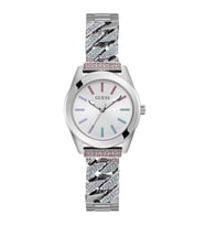 Guess GUGW0546L4 Kadın Kol Saati