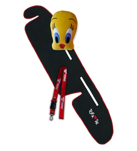 Tofaş Şahin Doğan Kartal Yüksek Torpido Koruma Halısı  Araç Oto Emoji Yastık & Tofaş Ayna Askısı