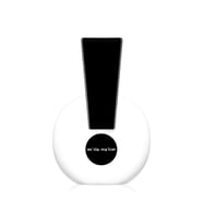 Coty Exclamation Cologne Spray 50 ml Kadın Parfümü