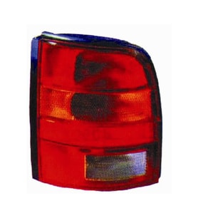 NISSAN MİCRA ARKA STOP SAĞ 1992-1998 B65505F301