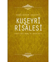 KUŞEYRİ RİSALESİ
