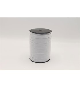 Gül Süppe 2/50 9 mm - 50 mt Beyaz