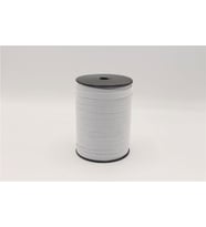 Gül Süppe 2/50 9 mm - 50 mt Beyaz