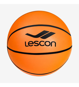  Lescon La-3511 Basic Basketbol Topu 7 Standart