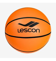  Lescon La-3511 Basic Basketbol Topu 7 Standart