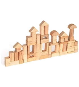 60 PCS. KÜÇ.KOVALI NATURE