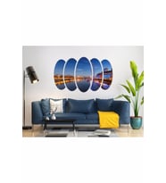 ŞEHİR MDF TABLO-1627