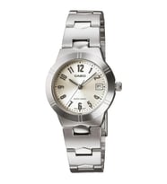 Casio LTP-1241D-7A2DF Kol Saati