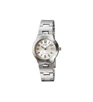 Casio LTP-1241D-7A2DF Kol Saati