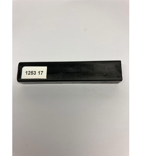Sert Tamir Mumları Plus 1253 17 NCR Gösterge Tablo A41068049 Sert Mum PLUS