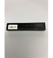 Sert Tamir Mumları Plus 1253 17 NCR Gösterge Tablo A41068049 Sert Mum PLUS