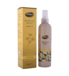 Mecitefendi Papatya Suyu 250 ml
