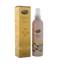 Mecitefendi Papatya Suyu 250 ml