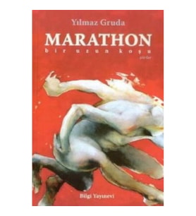 Marathon "Bir Uzun Koşu"