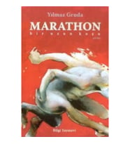 Marathon "Bir Uzun Koşu"