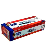 Kraf Zımba Teli 13/6 5000Li