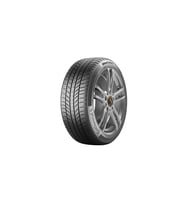 205/60R17 93H TS870 P WINTERCONTACT CONTINENTAL (K25) #